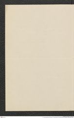 k.k. naturhistorisches Hofmuseum, Intendanzakten 1885-1896 (Hauer), Aktenzahl Z.569/1890, Seite 2